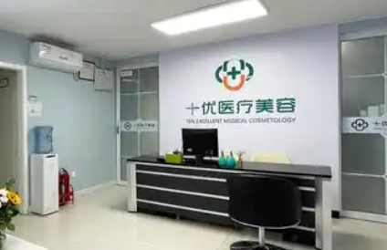 wechat_2025-09-22_213318_481.png