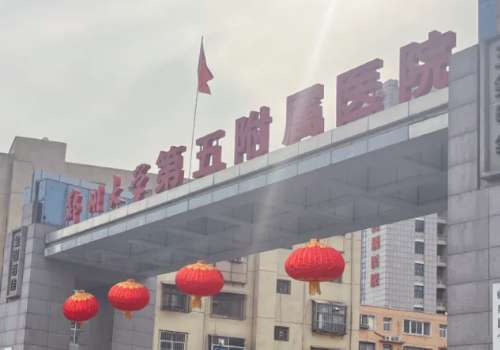 截图08672.jpg
