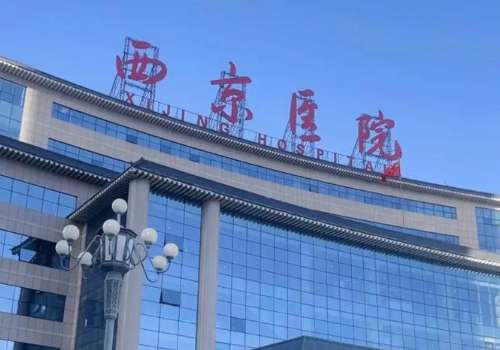 截图08673.jpg