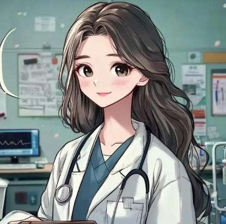 wechat_2025-09-16_215559_901.jpg
