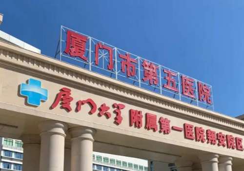 截图08683.jpg