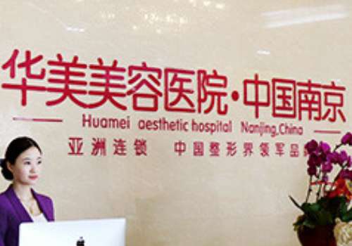 截图08670.jpg
