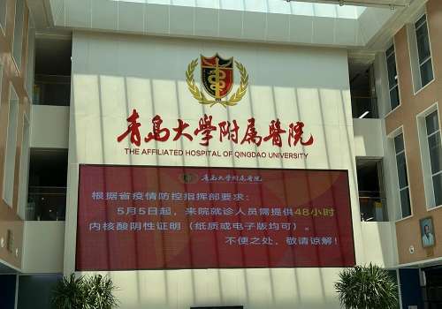 截图08686.jpg