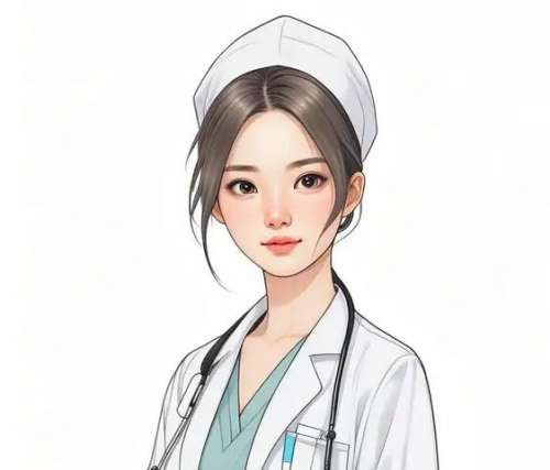 女医生.jpg