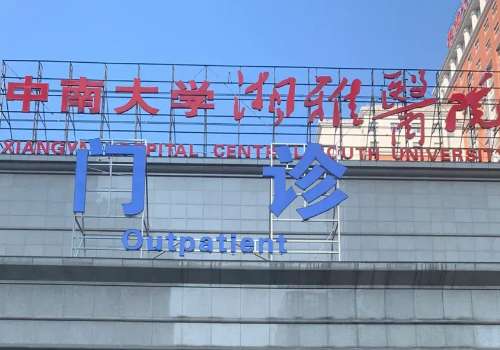 截图08671.jpg