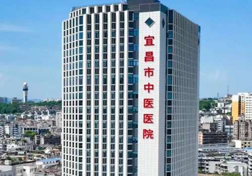 截图08696.jpg