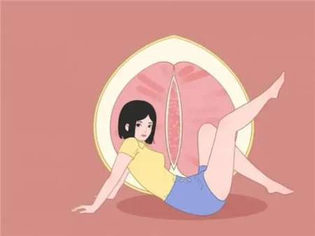 微信截图_20220417202159.jpg