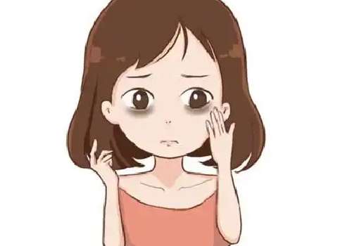去眼袋3.jpg