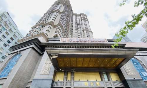 深圳婳美医疗美容医院.jpg