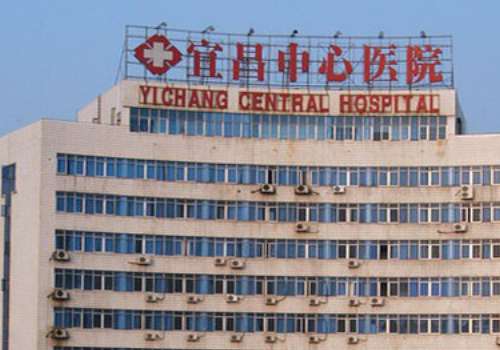 截图08697.jpg