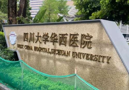 截图08705.jpg