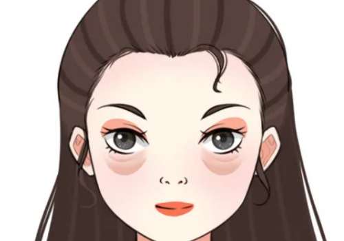 去眼袋2.jpg