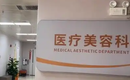 wechat_2025-09-24_105450_977.png