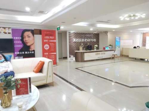 广东美恩444.jpg