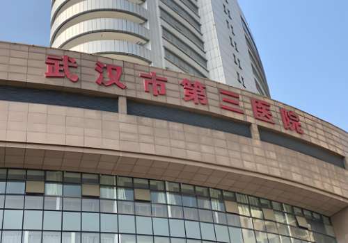 武汉第三人民医院.jpg