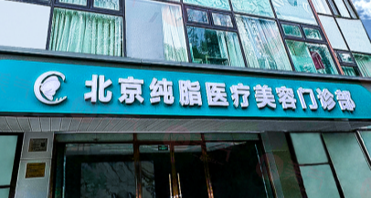 wechat_2025-09-24_105736_712.png