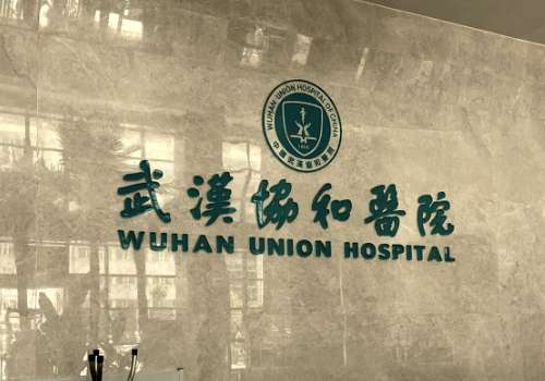 截图08710.jpg