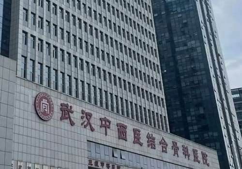 截图08711.jpg