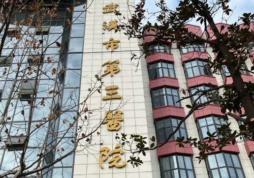 截图08709.jpg