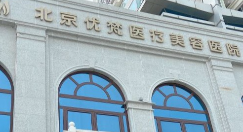 wechat_2025-09-25_132028_409.png