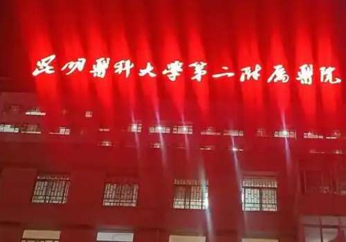 截图08724.jpg