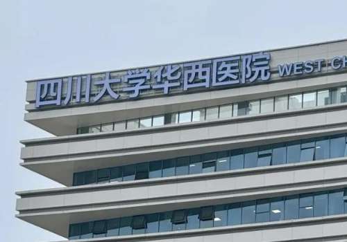 截图08719.jpg