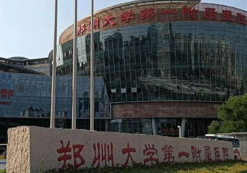 截图08707.jpg