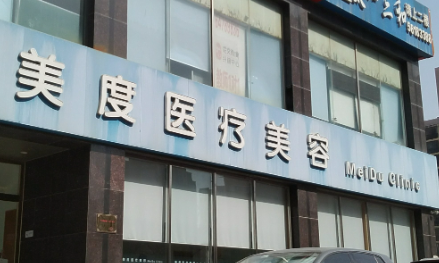 wechat_2025-09-25_132633_122.png