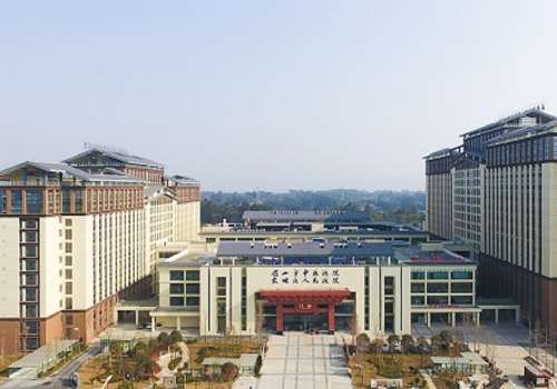眉山市中医医院.jpg