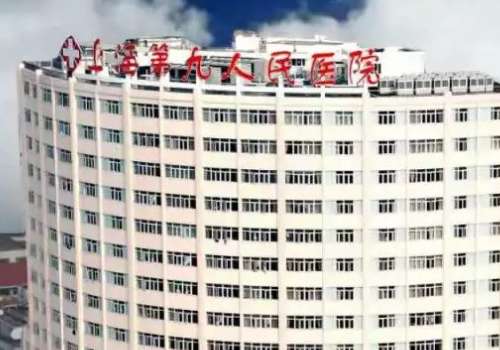 截图08718.jpg