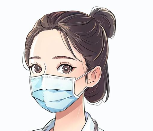wechat_2025-09-12_115026_106.png
