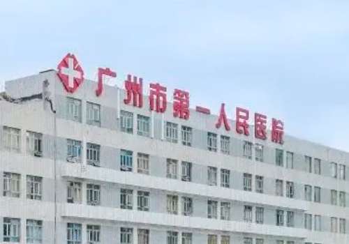 截图08720.jpg
