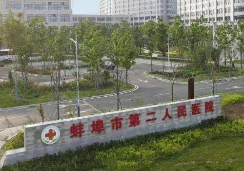 蚌埠市第二人民医院.jpg