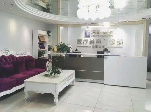 深圳健丽4433.jpg