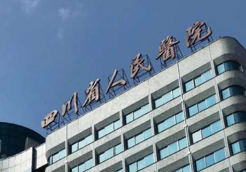 截图08721.jpg