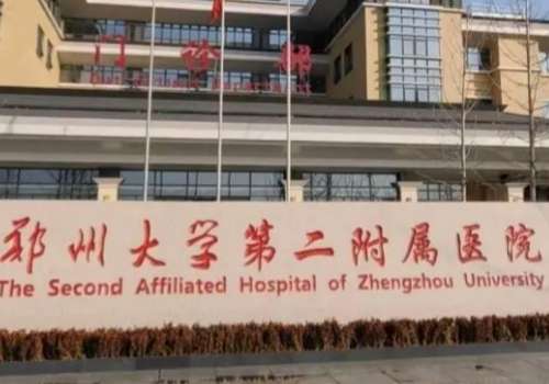 截图08729.jpg