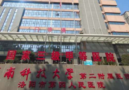 截图08732.jpg