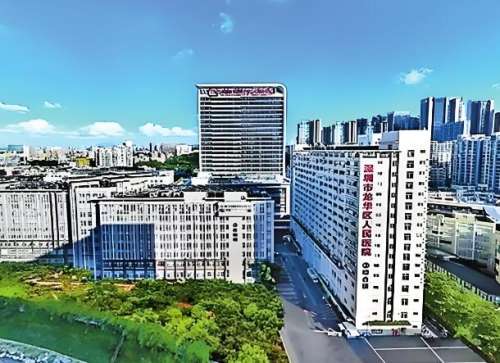 深圳龙华人民医院.jpg