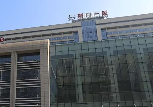 截图08733.jpg