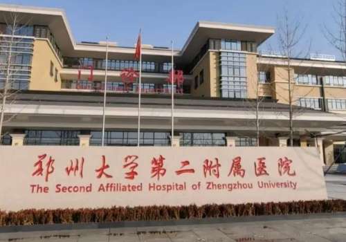 截图08731.jpg