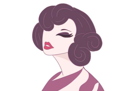 瘦脸7.jpg