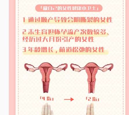 私密缩紧 私密缩紧