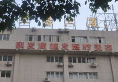 截图08741.jpg