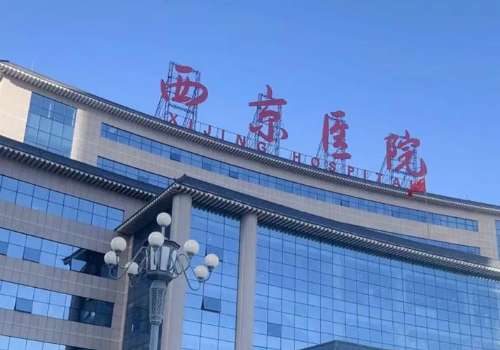 截图08740.jpg