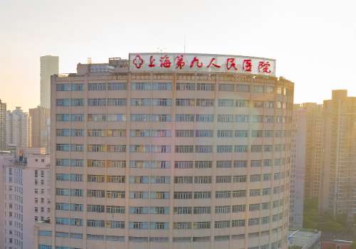 截图08738.jpg