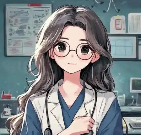 wechat_2025-09-16_215535_350.jpg