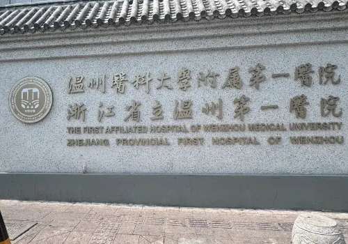 截图08752.jpg