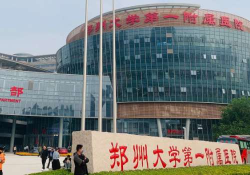 截图08761.jpg