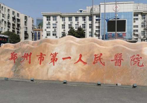 截图08751.jpg