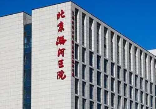 截图08754.jpg